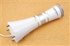 PLEOMAX PSP-5000W