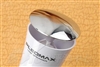 PLEOMAX PSP-5000W