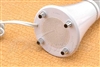 PLEOMAX PSP-5000W