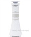 PLEOMAX PSP-5000W