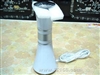 PLEOMAX PSP-5000W