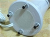 PLEOMAX PSP-5000W