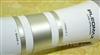 PLEOMAX PSP-5000W