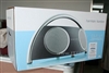 Harman／kardon GO+Play