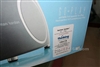 Harman／kardon GO+Play
