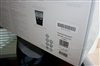 Harman／kardon GO+Play