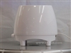傲森Q-10