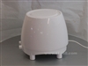 傲森Q-10