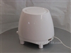 傲森Q-10