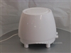 傲森Q-10