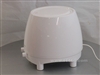 傲森Q-10