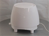 傲森Q-10