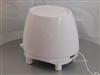 傲森Q-10
