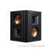 Klipsch RS-42
