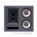 Klipsch KL-650-THX