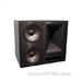 Klipsch KL-650-THX