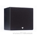 Klipsch KL-650-THX