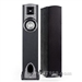 Klipsch F-2