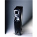 Klipsch F-2