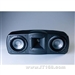 Klipsch C-1
