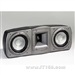 Klipsch C-1