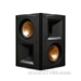 Klipsch C-3