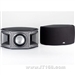 Klipsch S-1