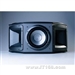 Klipsch S-1