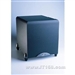 Klipsch Sub-12