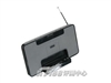 奥特蓝星inMotion iM600