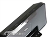 奥特蓝星inMotion iM600