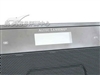奥特蓝星inMotion iM600