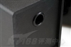 唯歌E3066