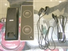 罗技V10