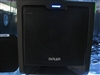 DeLUX DLS-2113