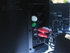 DeLUX DLS-2113