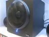 惠威S400