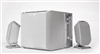 声迈X300