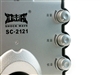 冲击波SC-2121