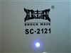 冲击波SC-2121
