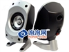 罗技Z5500