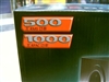 罗技Z5500