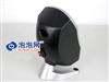 罗技Z5500