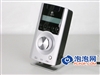 罗技Z5500