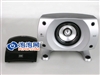罗技Z5500