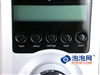 罗技Z5500