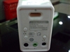 麦博MD123