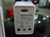 麦博MD123