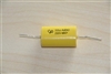 三诺N-25G