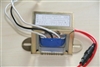 三诺N-25G